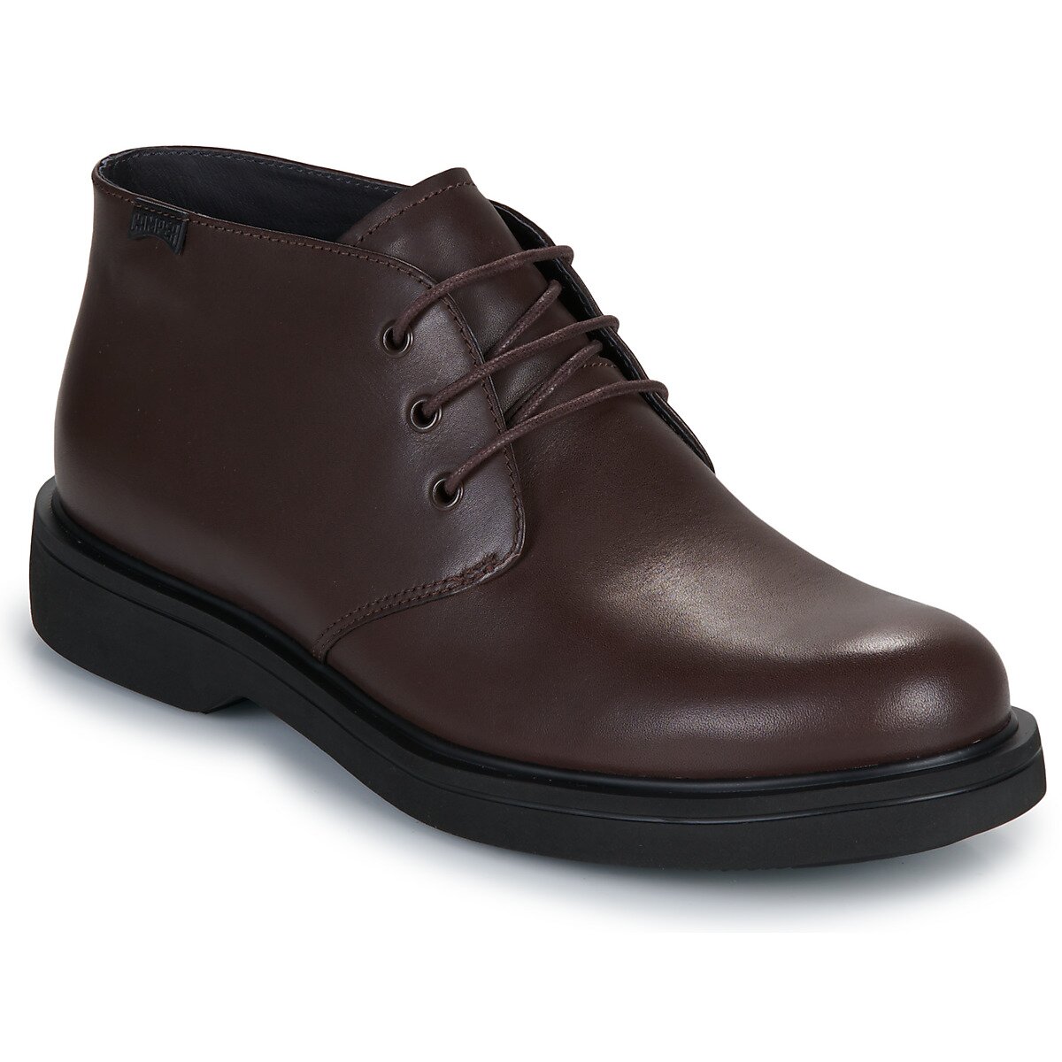 Camper Pantofi NORMAL