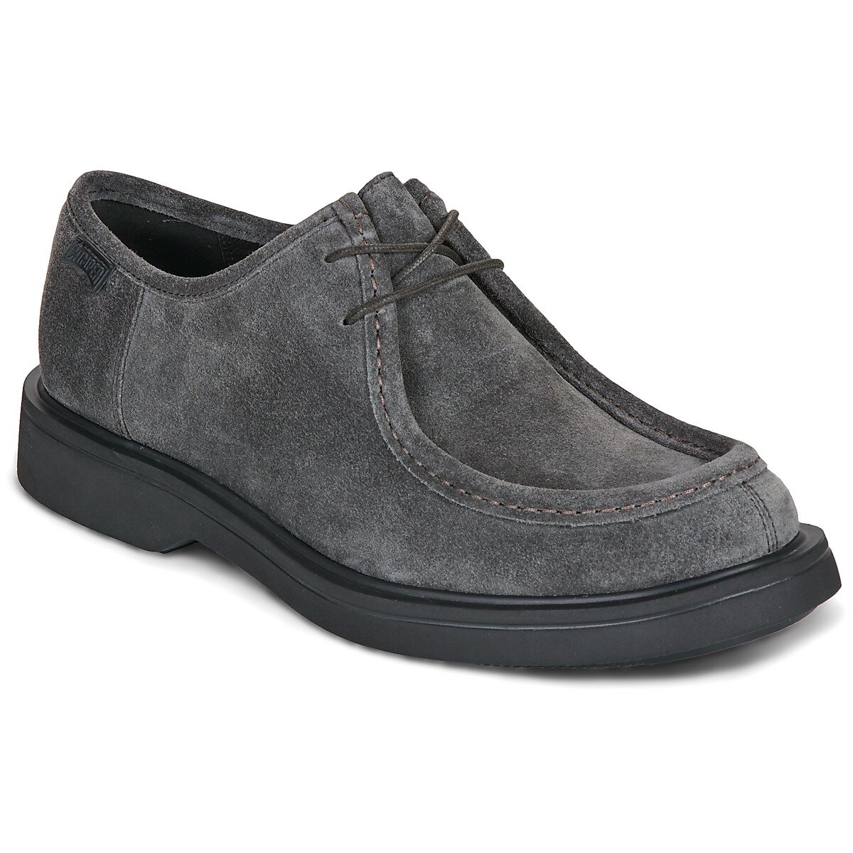Camper Pantofi NORMAL