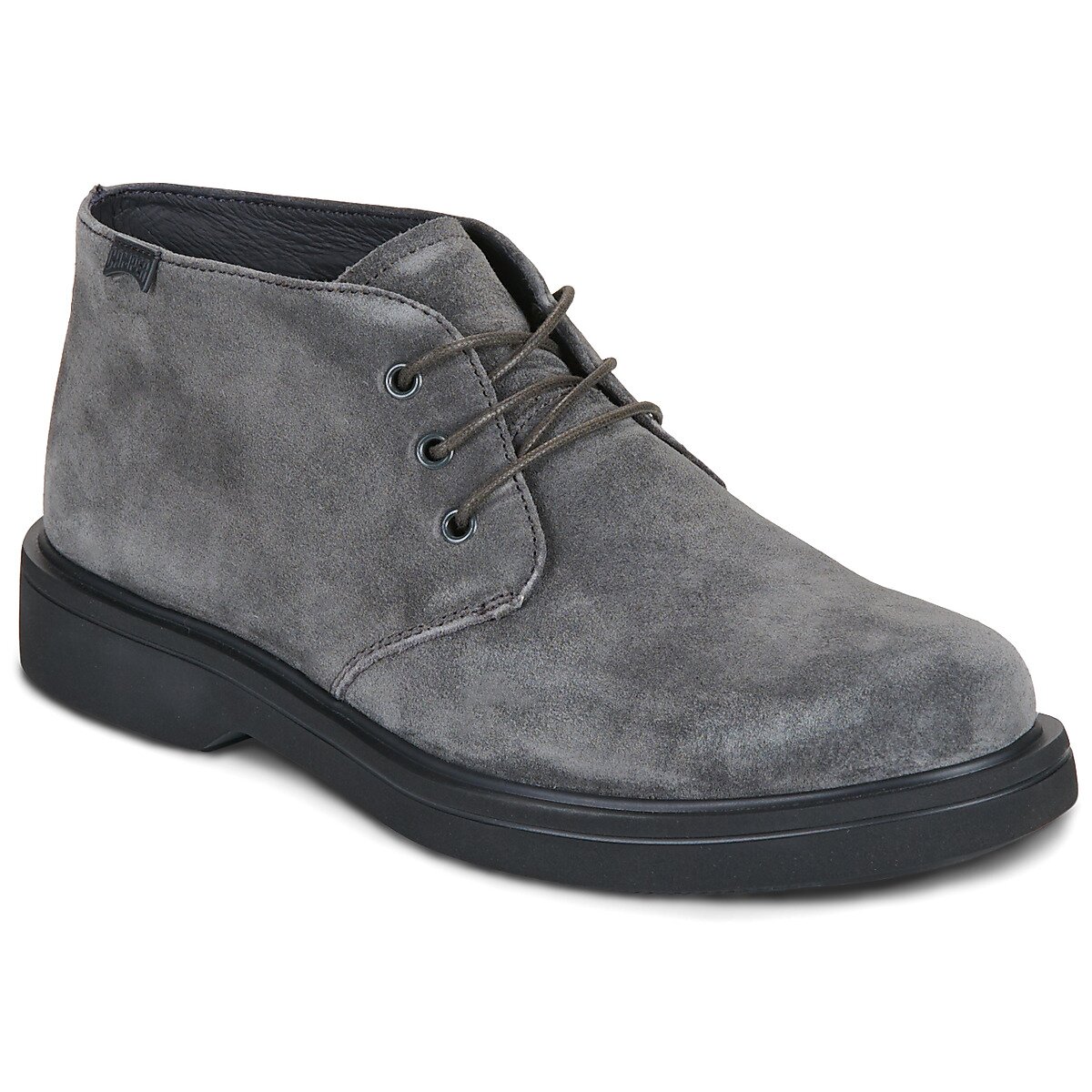 Camper Pantofi NORMAN