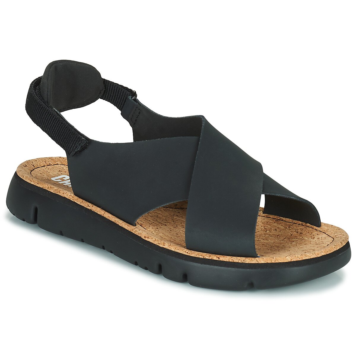 Camper Pantofi OGAS