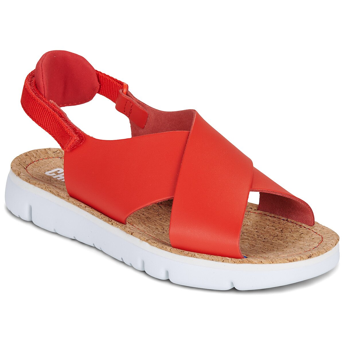 Camper Pantofi OGAS