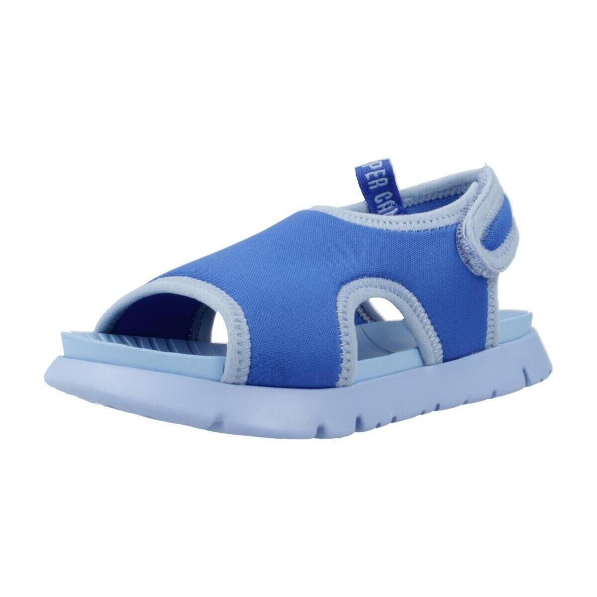 Camper Pantofi Olas Sierra/mirasand