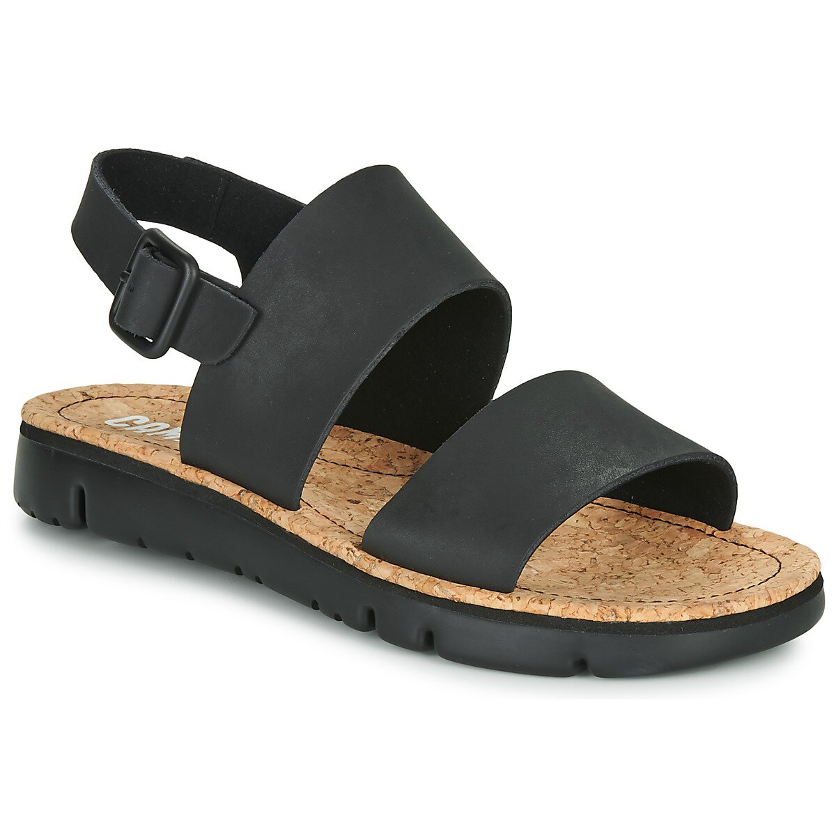 Camper Pantofi ORUGA