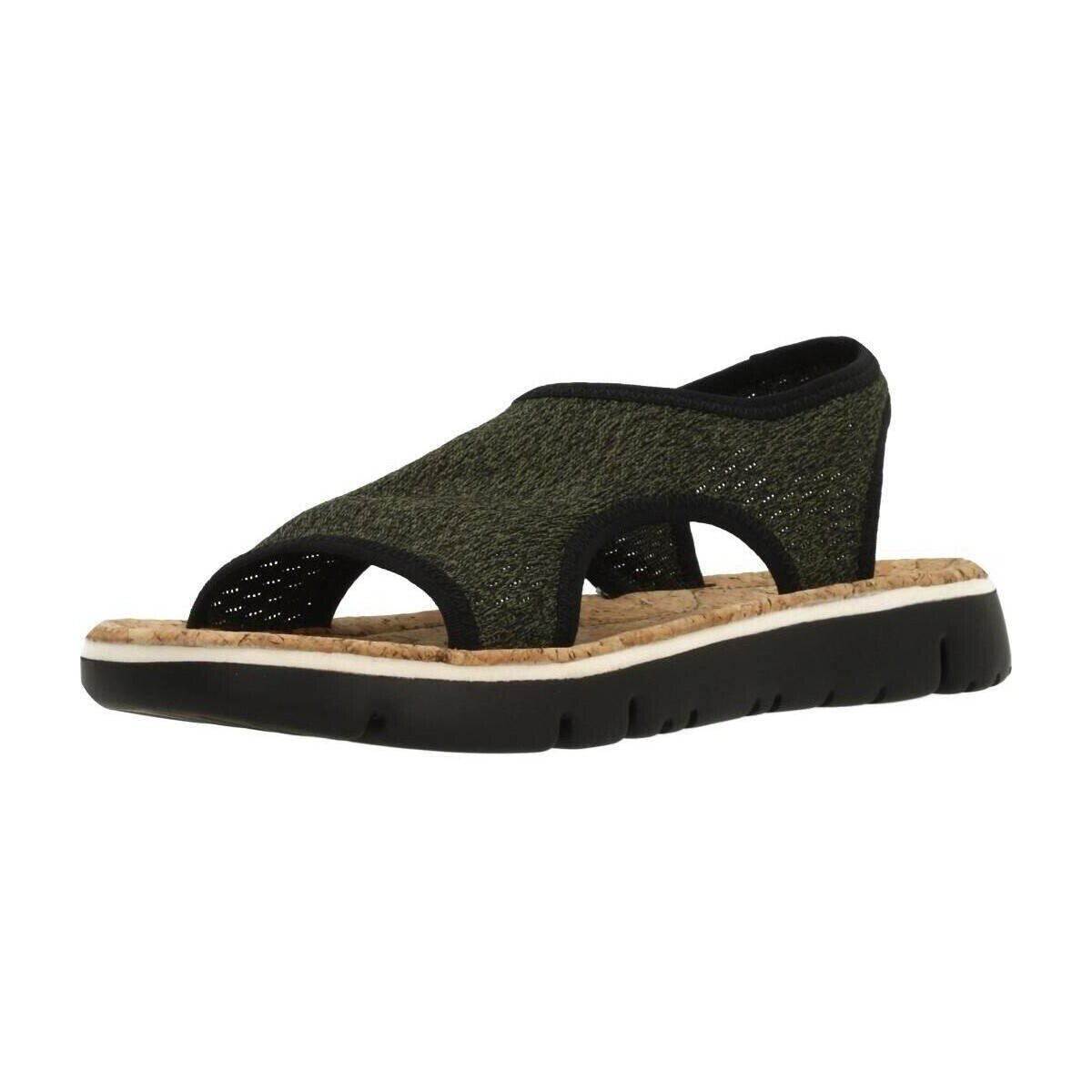 Camper Pantofi Oruga