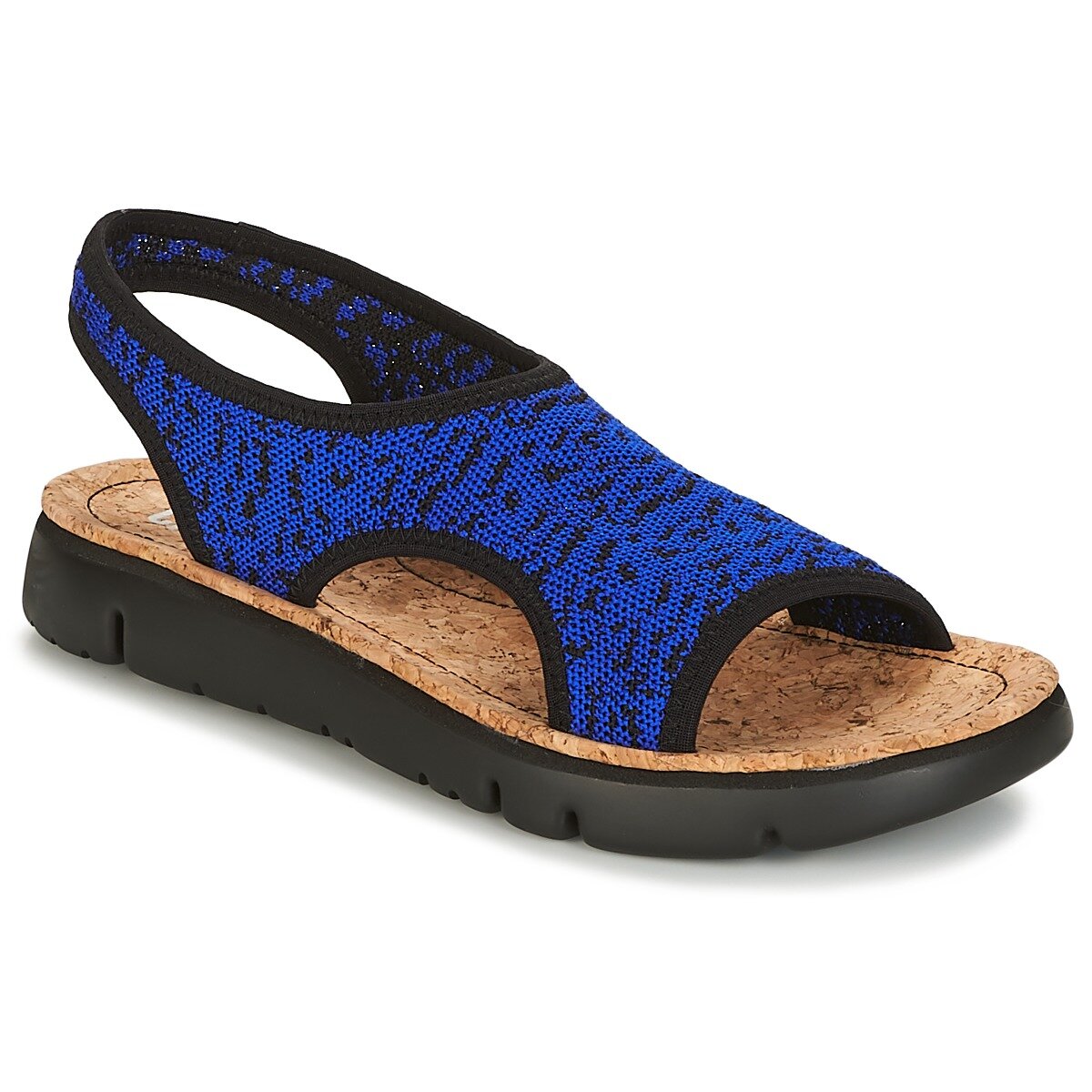 Camper Pantofi ORUGA