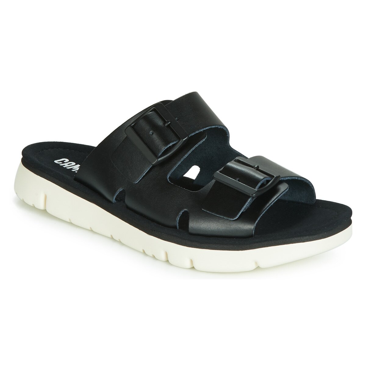 Camper Pantofi ORUGA MULE