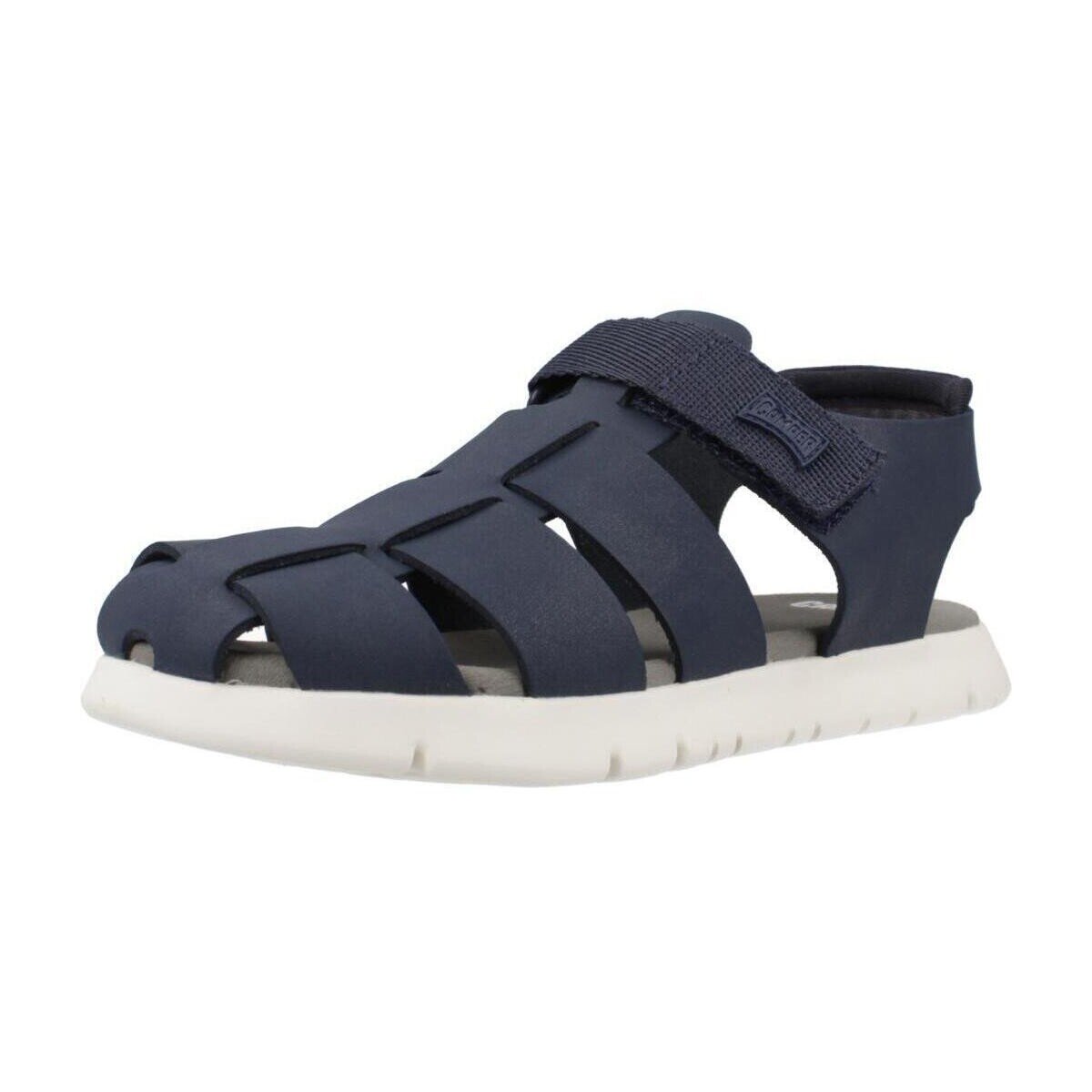 Camper Pantofi Oruga Sandal