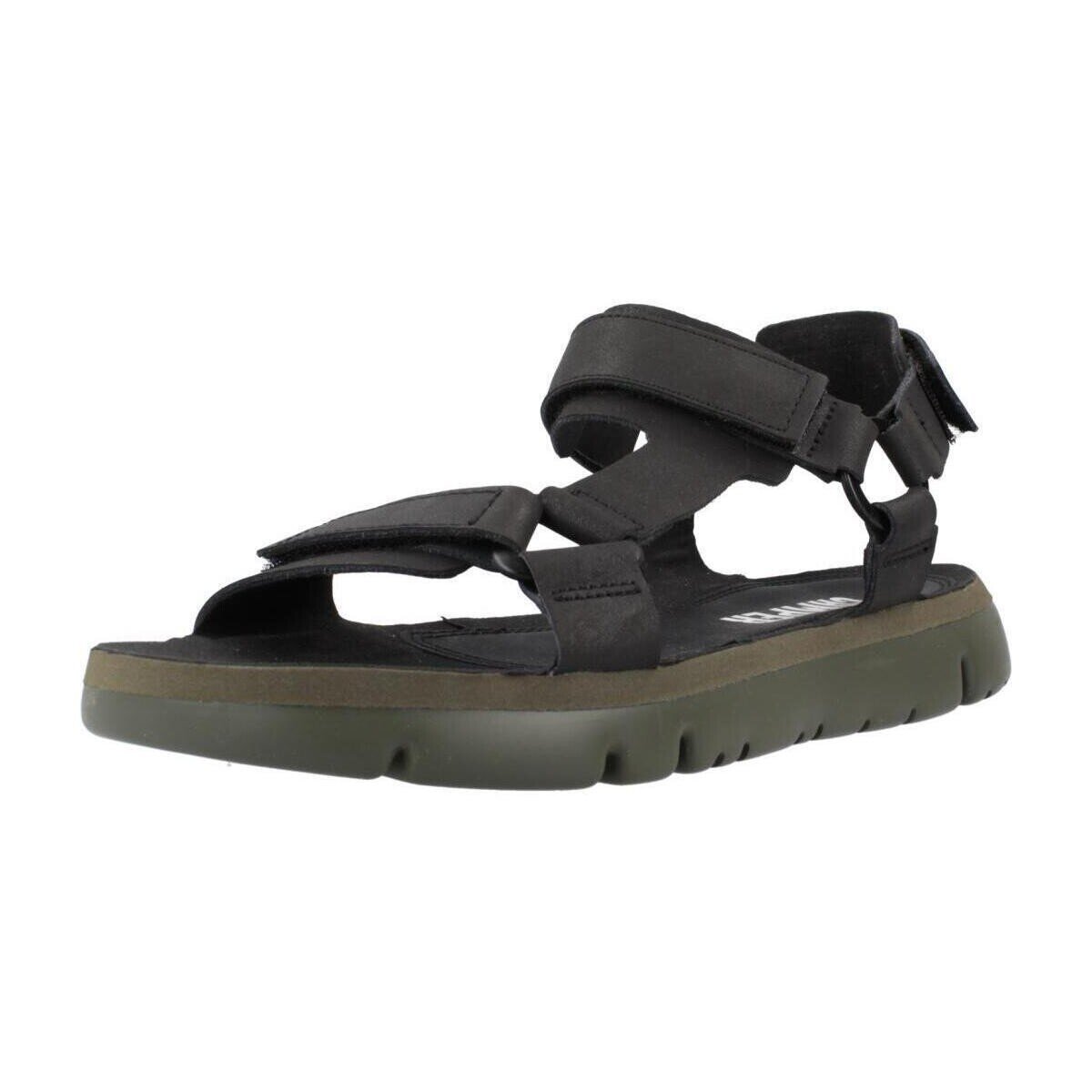 Camper Pantofi Oruga Sandal