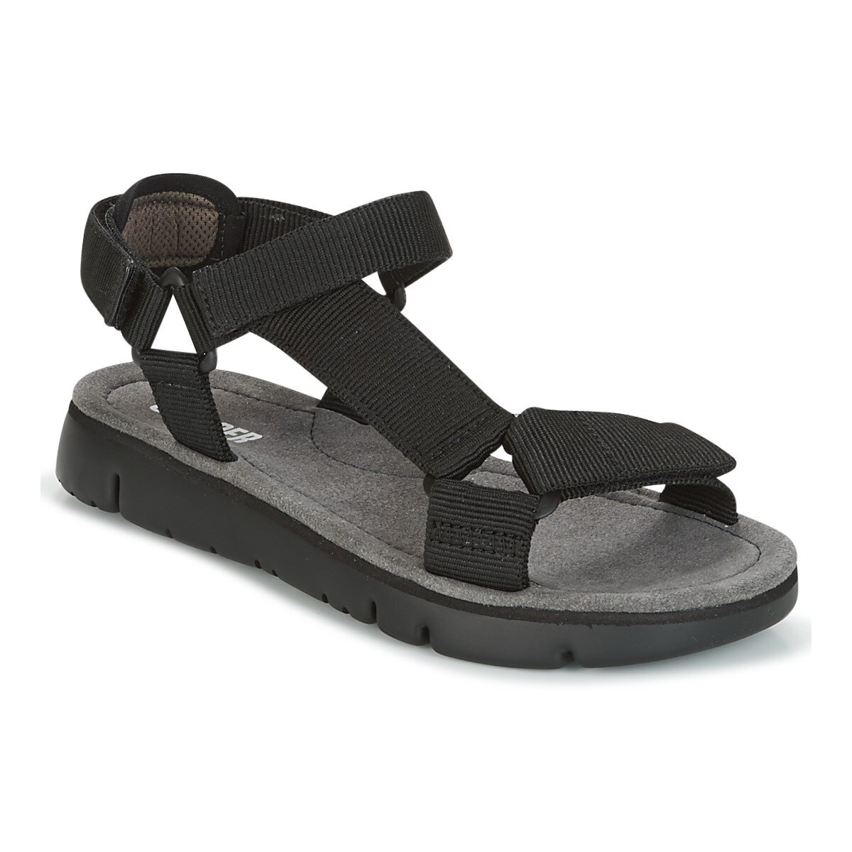 Camper Pantofi ORUGA SANDAL