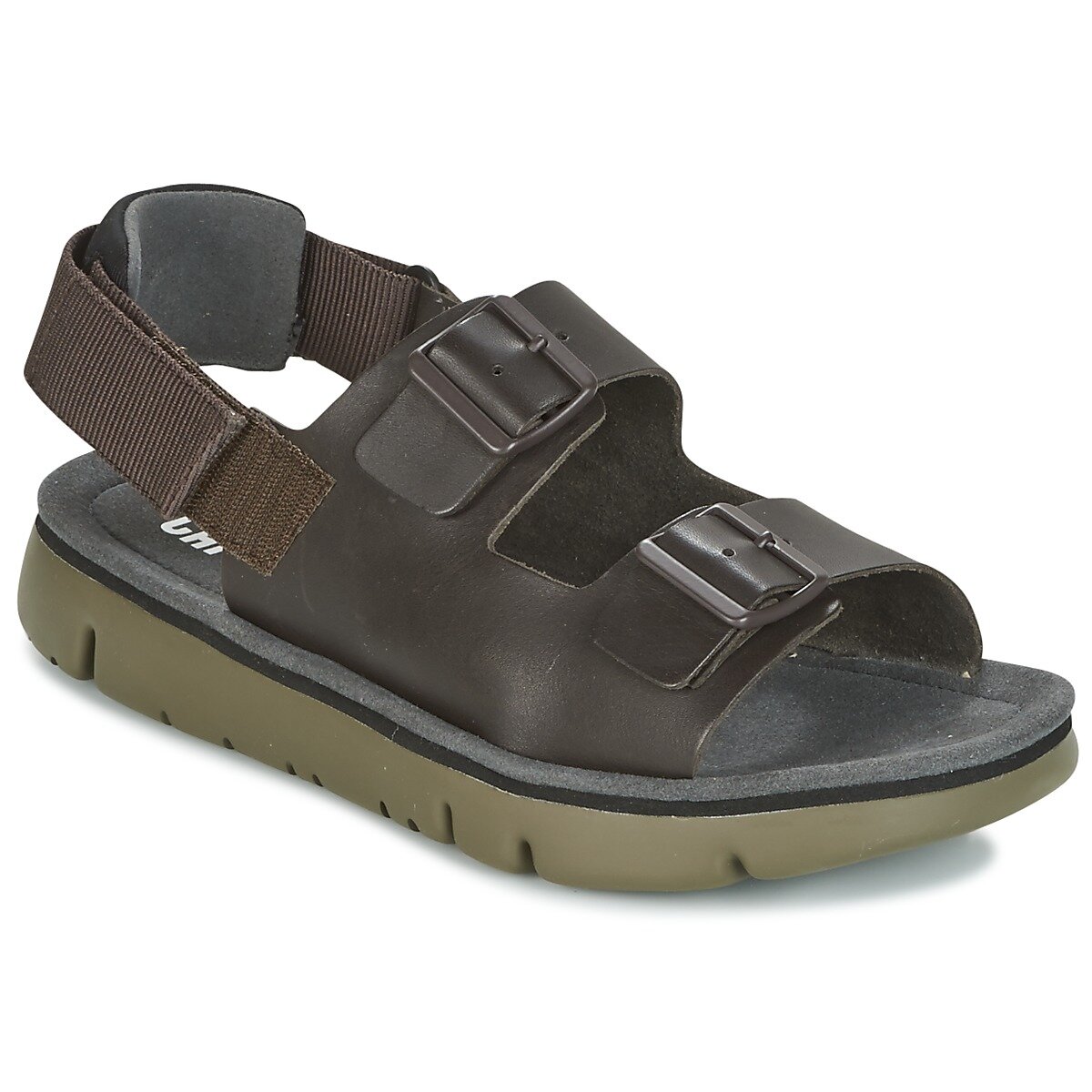 Camper Pantofi ORUGA SANDAL
