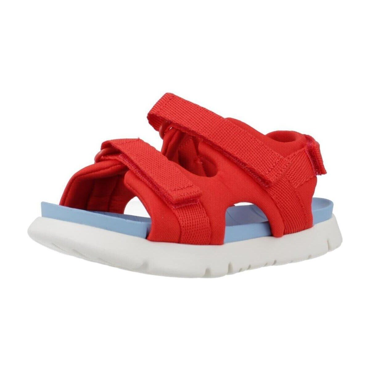 Camper Pantofi Oruga Sandal Kids