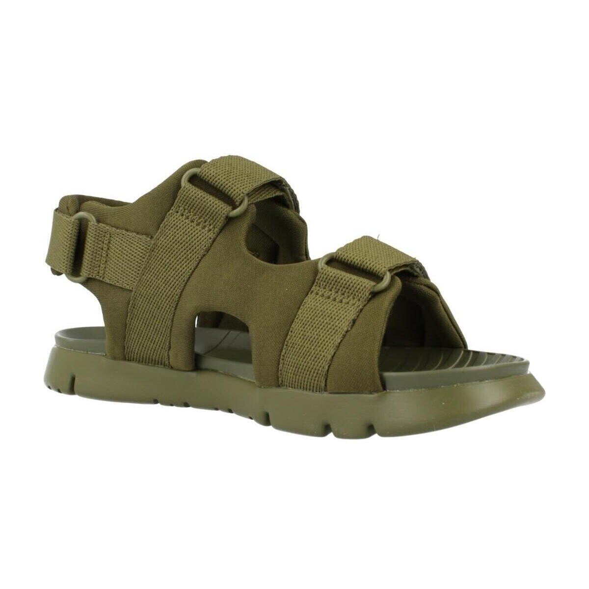 Camper Pantofi Oruga Sandal Kids