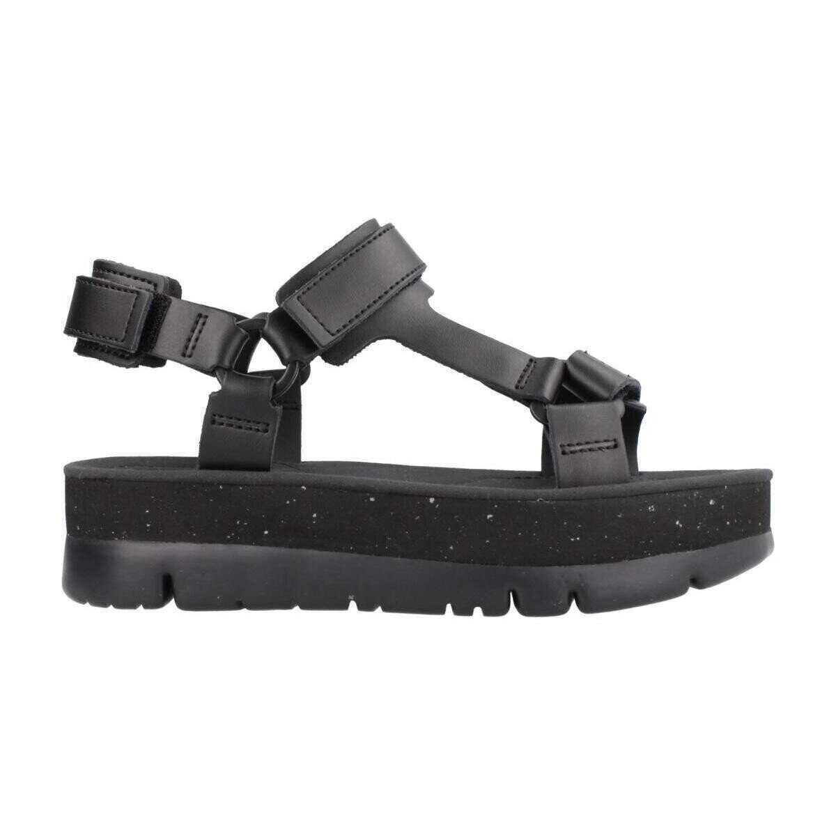 Camper Pantofi Oruga Up
