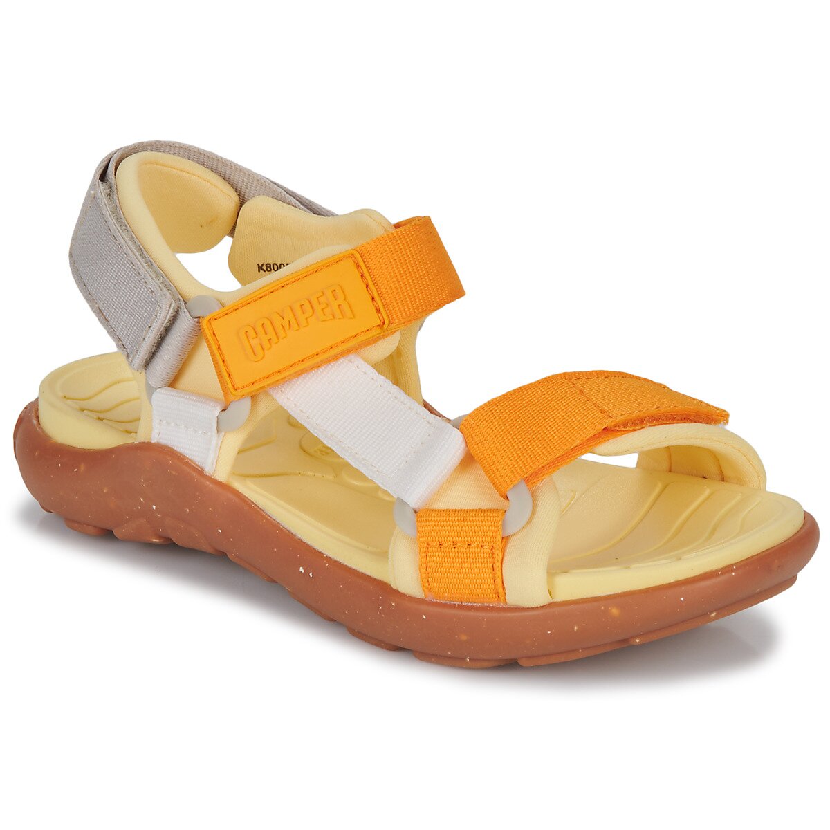 Camper Pantofi OUSW