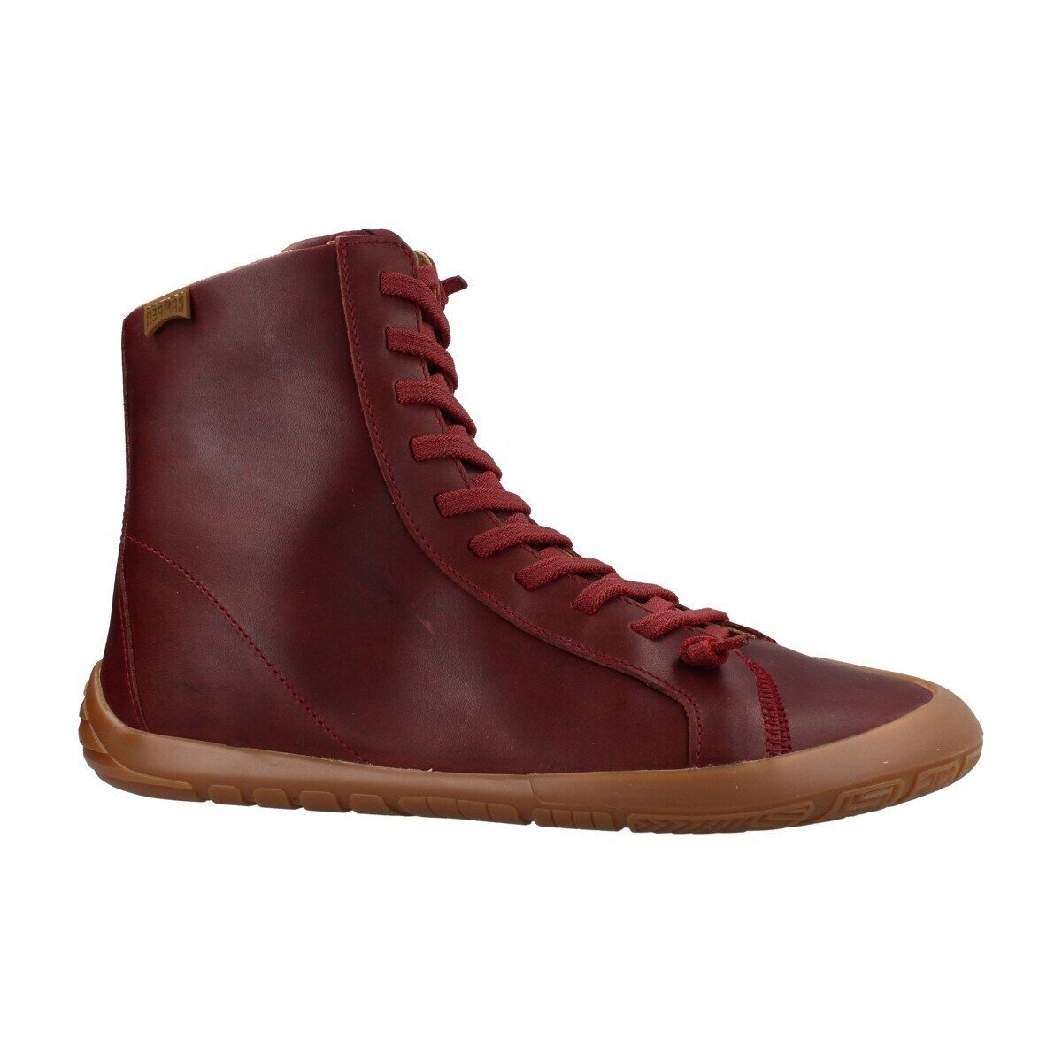 Camper Pantofi Ownway