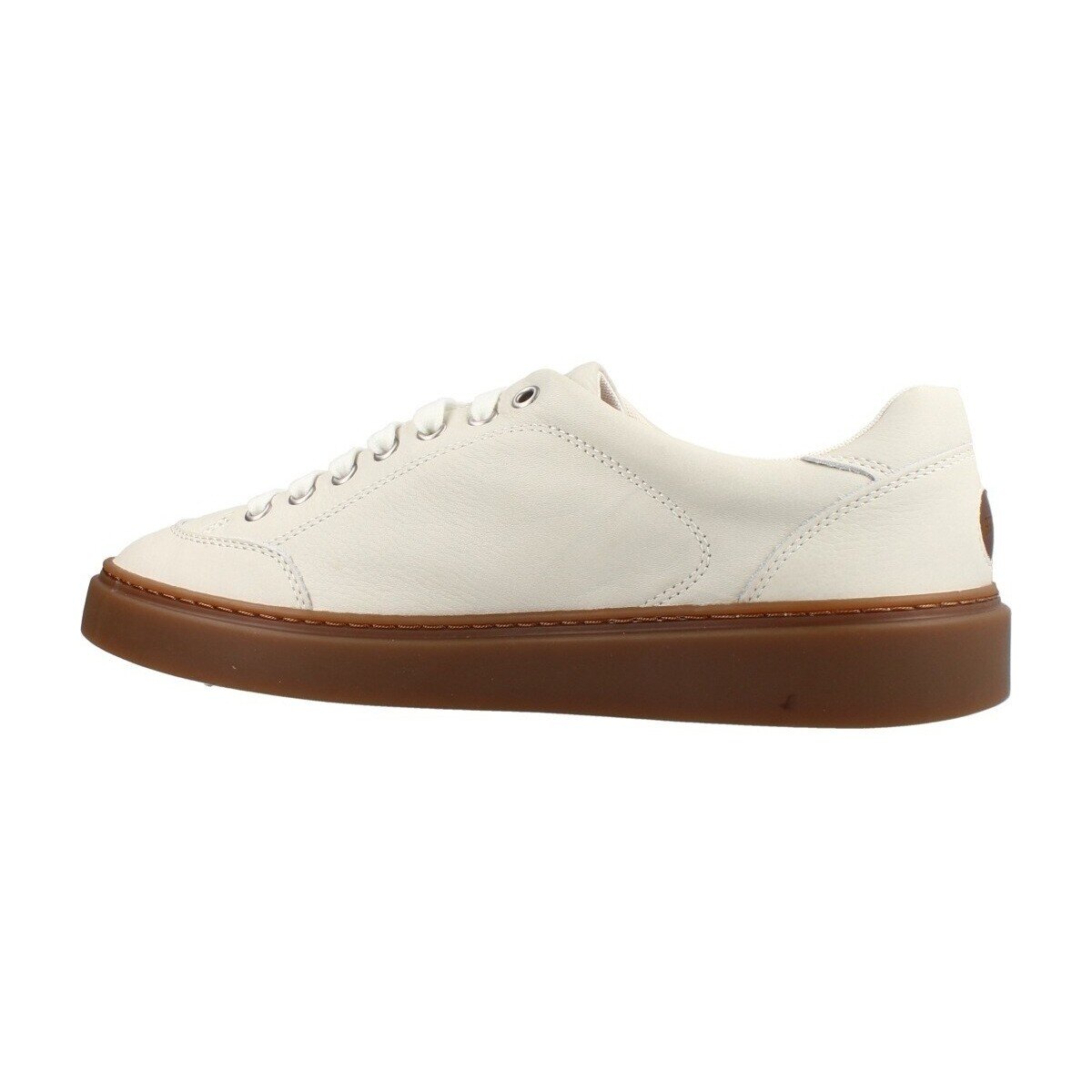 Camper Pantofi Ozette