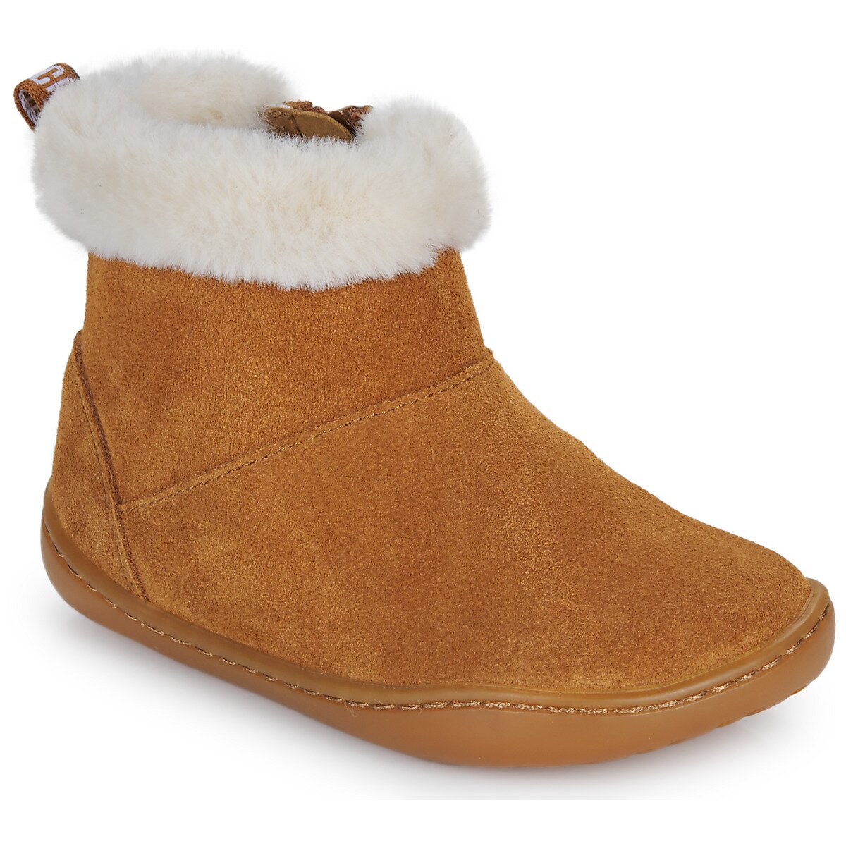 Camper Pantofi PATH RY