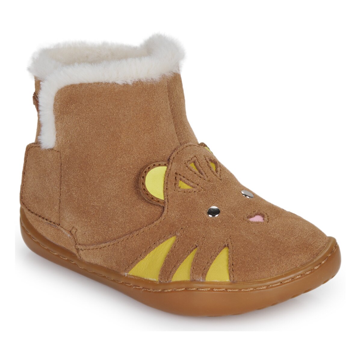 Camper Pantofi PATH RY