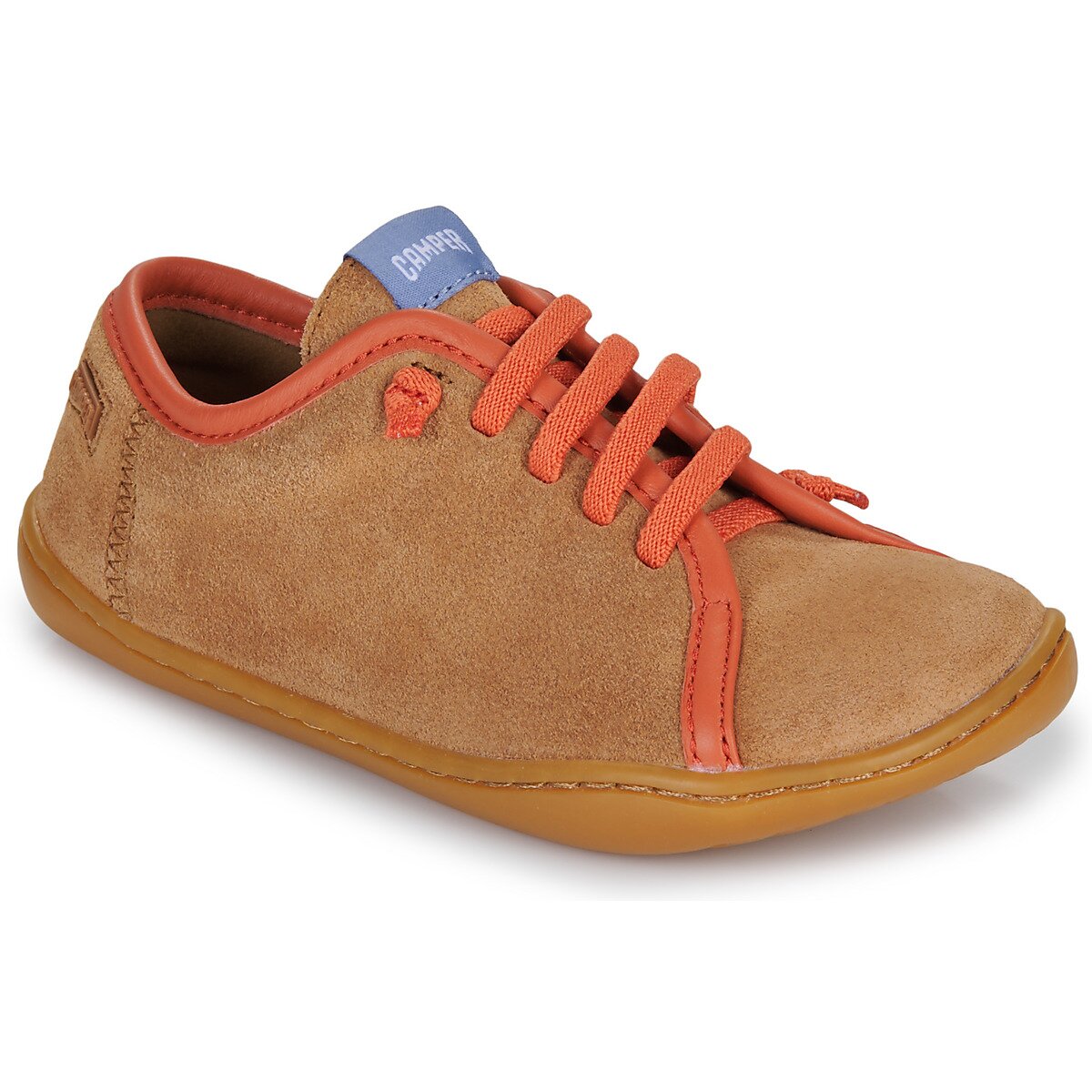 Camper Pantofi PATH RY