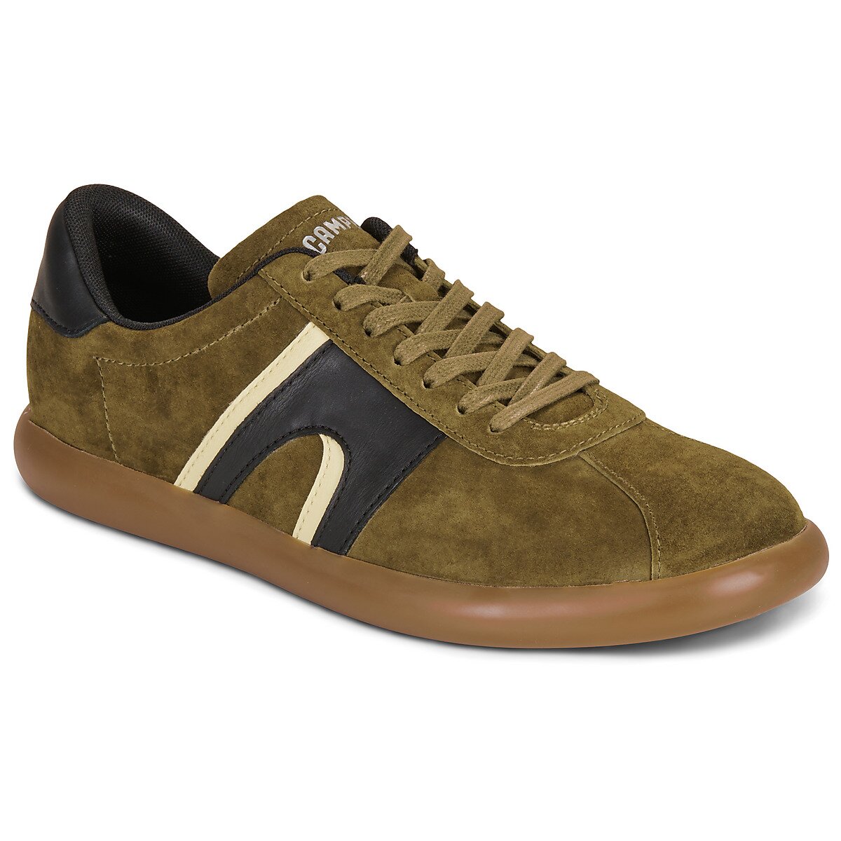 Camper Pantofi PELLOTAS SOLLER