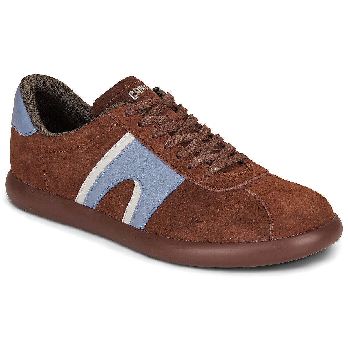 Camper Pantofi PELLOTAS SOLLER