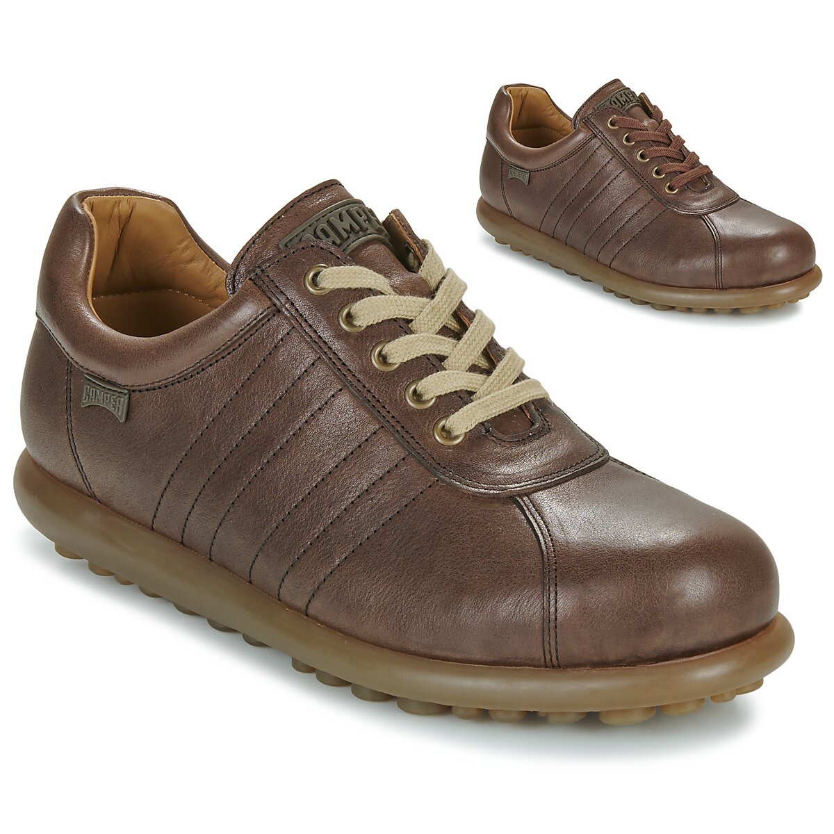 Camper Pantofi PELOTAS ARIEL