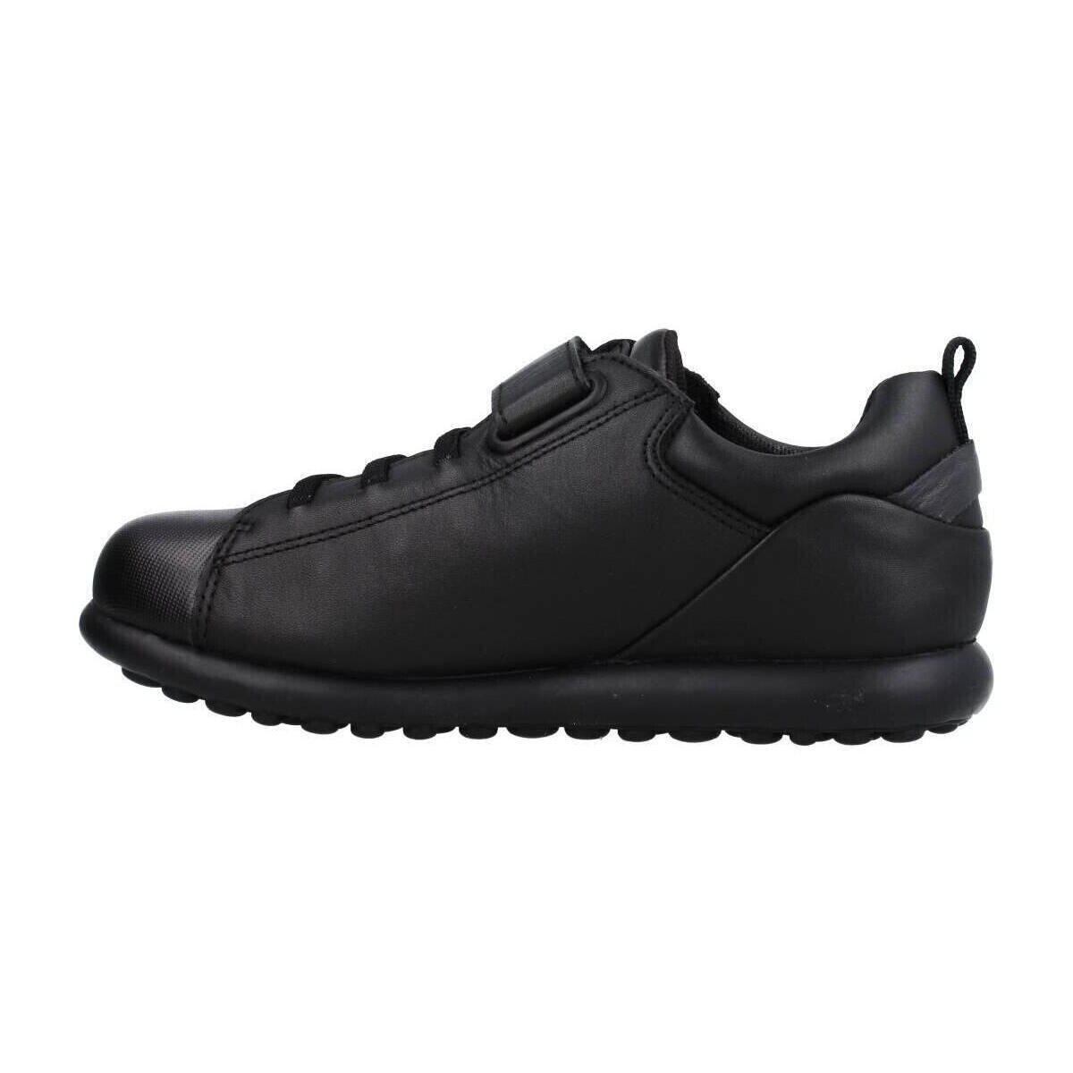 Camper Pantofi Pelotas Ariel Kids