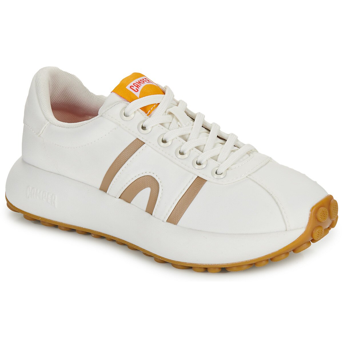 Camper Pantofi PELOTAS ATHENS