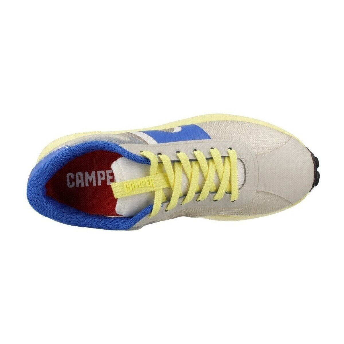 Camper Pantofi Pelotas Athens
