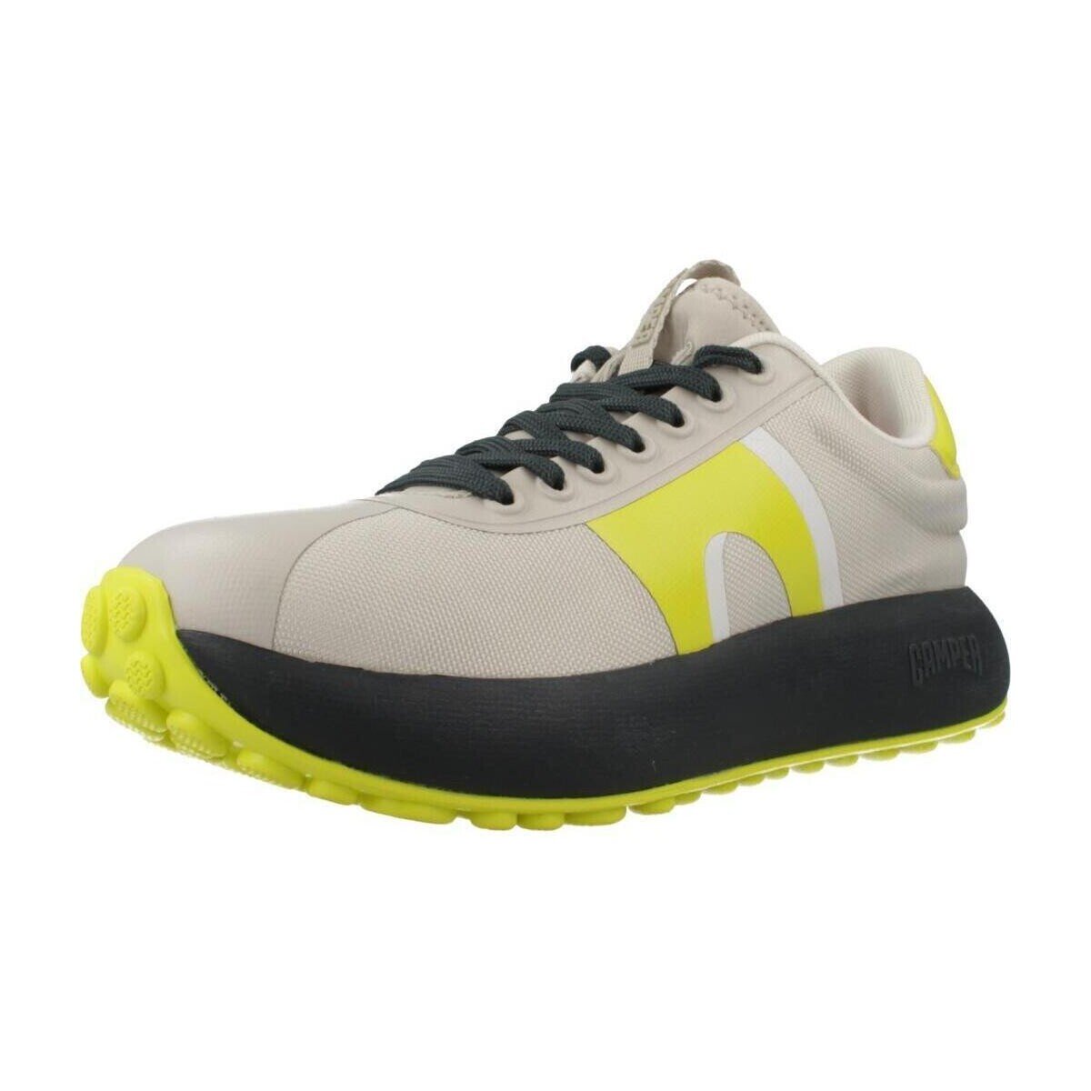 Camper Pantofi Pelotas Athens