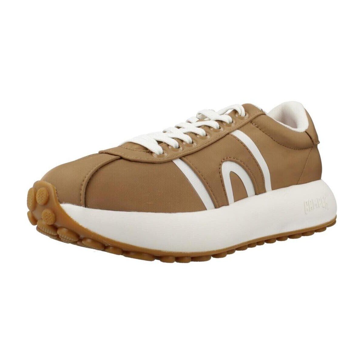 Camper Pantofi Pelotas Athens