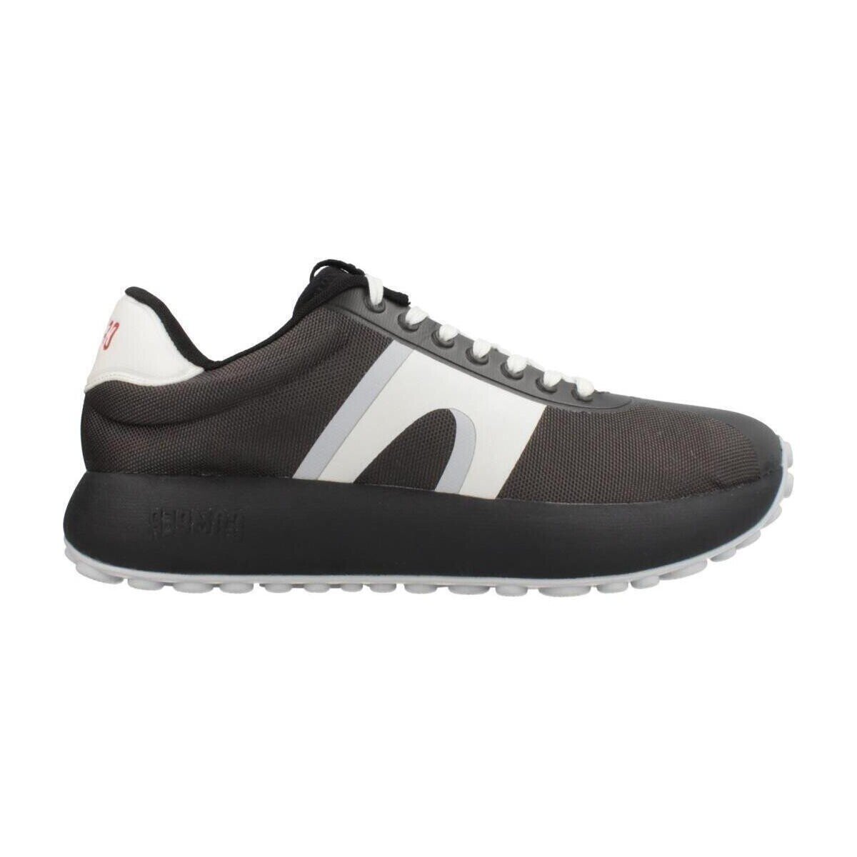 Camper Pantofi Pelotas Athens