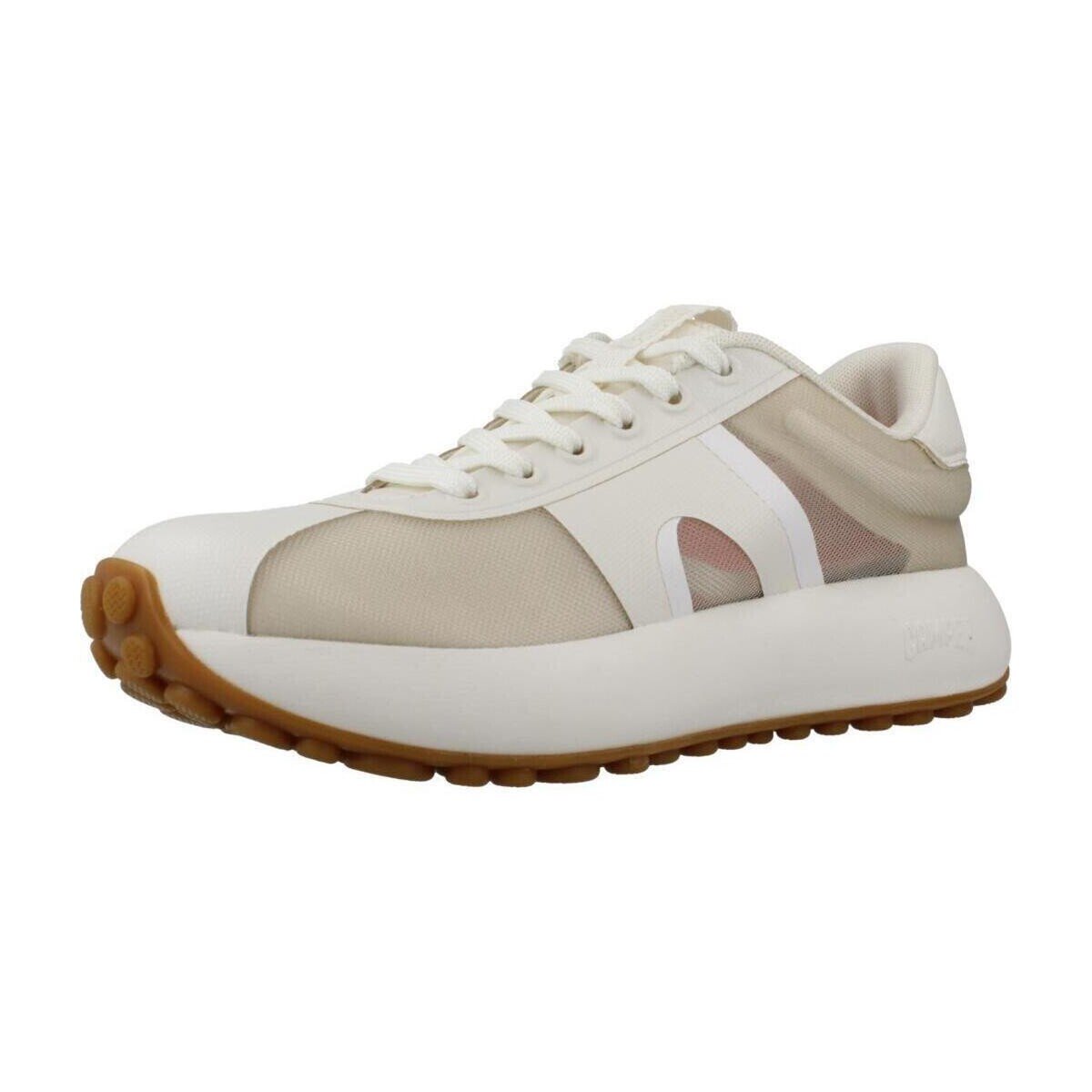 Camper Pantofi Pelotas Athens