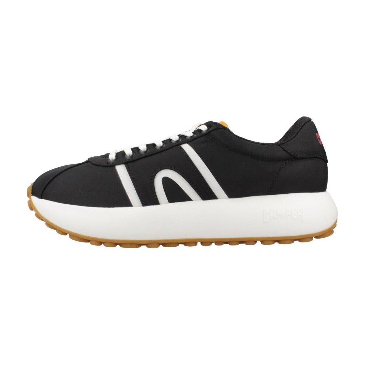 Camper Pantofi Pelotas Athens