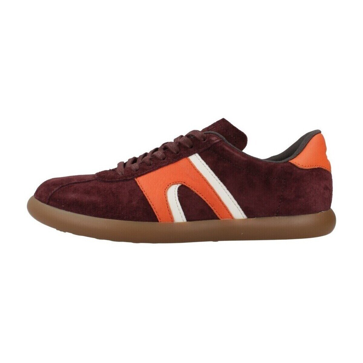 Camper Pantofi Pelotas Soller