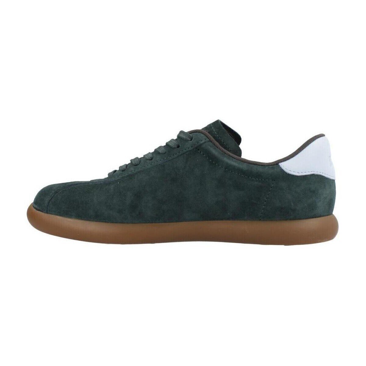 Camper Pantofi Pelotas Soller