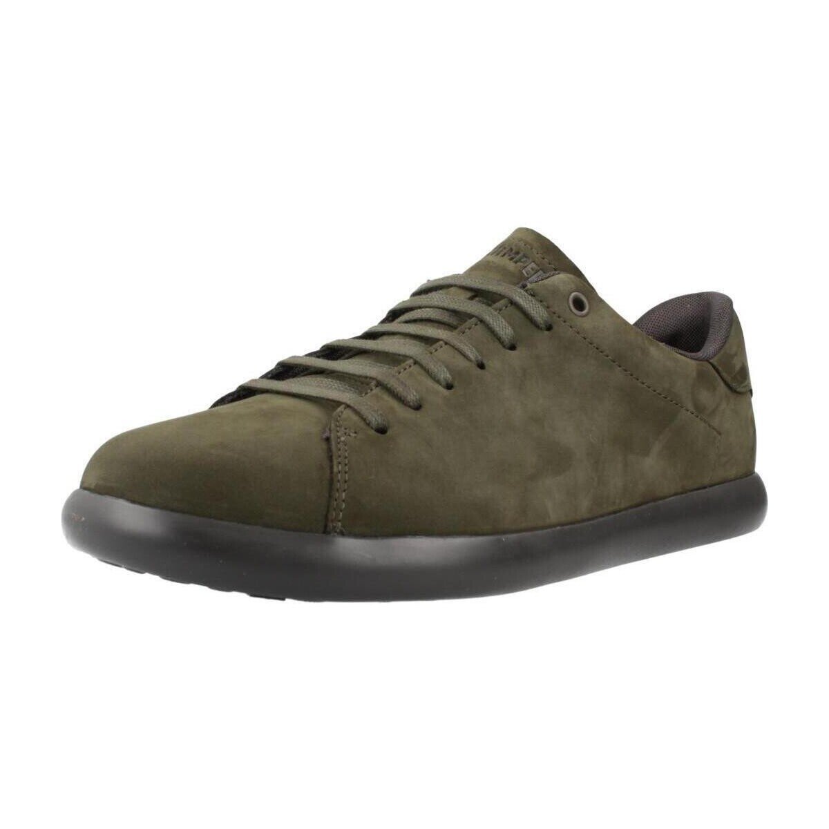 Camper Pantofi Pelotas Soller