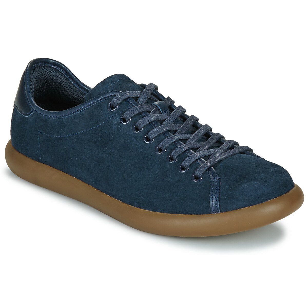 Camper Pantofi PELOTAS SOLLER