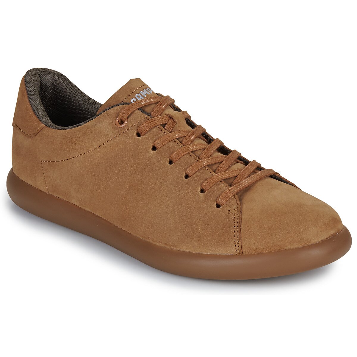 Camper Pantofi PELOTAS SOLLER