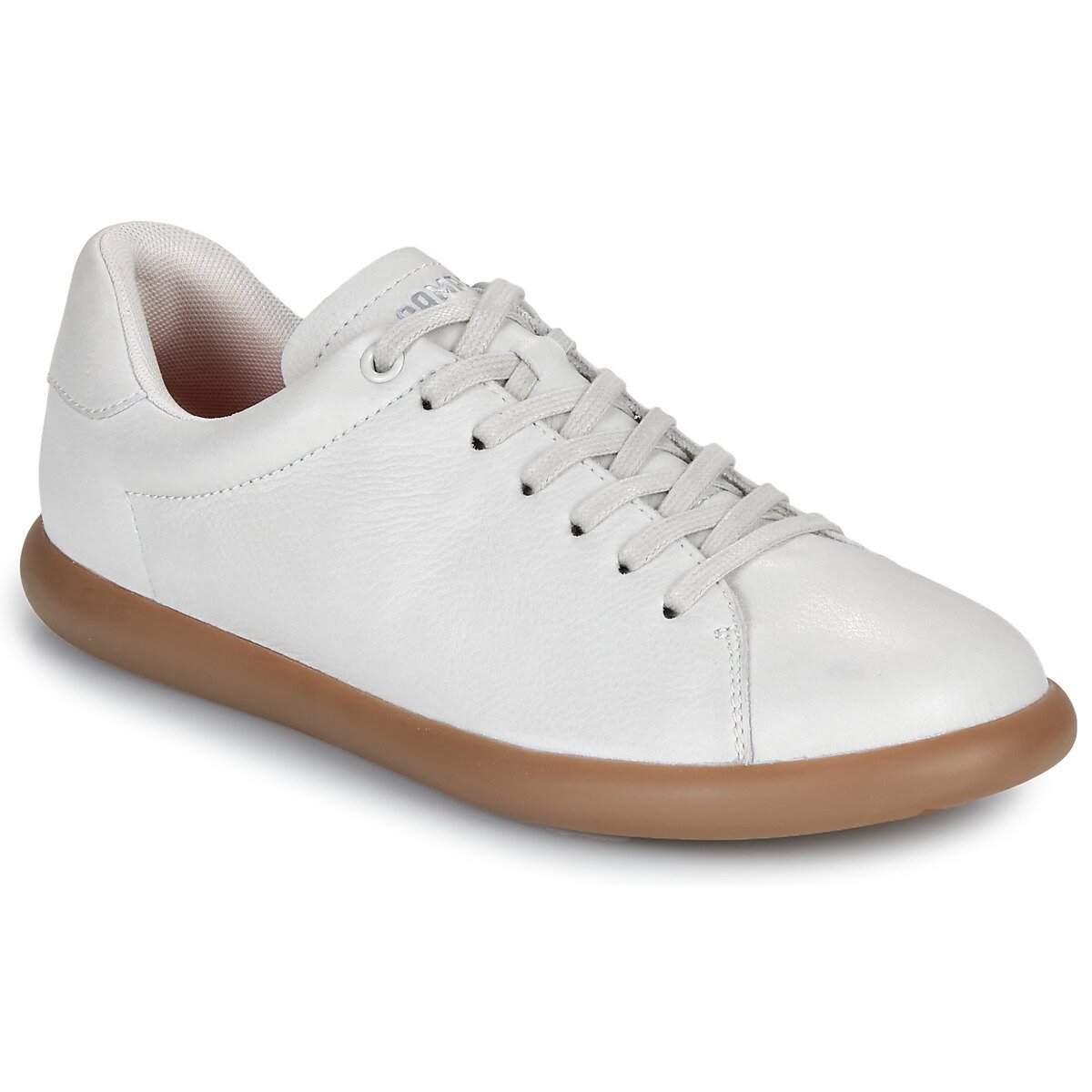 Camper Pantofi PELOTAS SOLLER