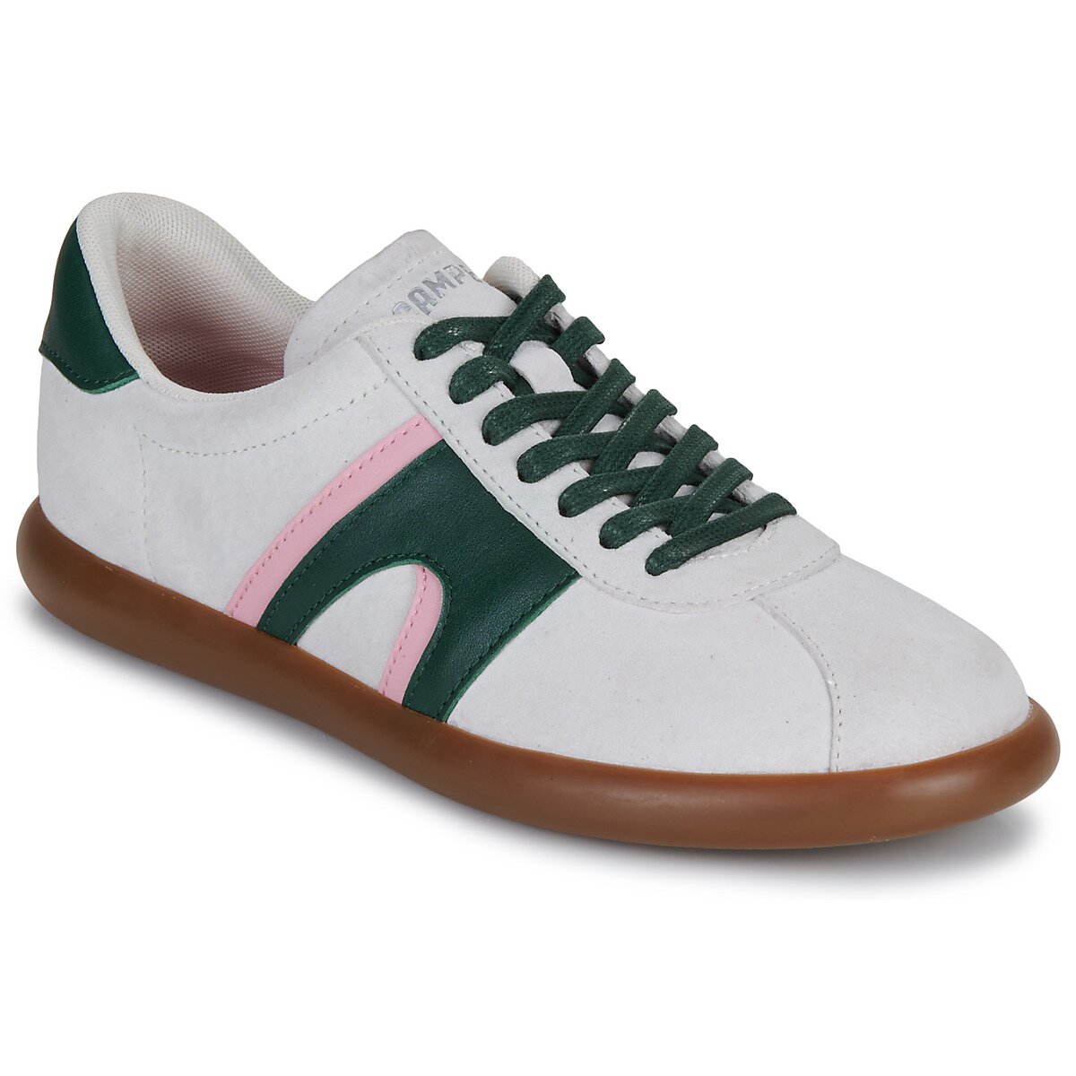 Camper Pantofi PELOTAS SOLLER