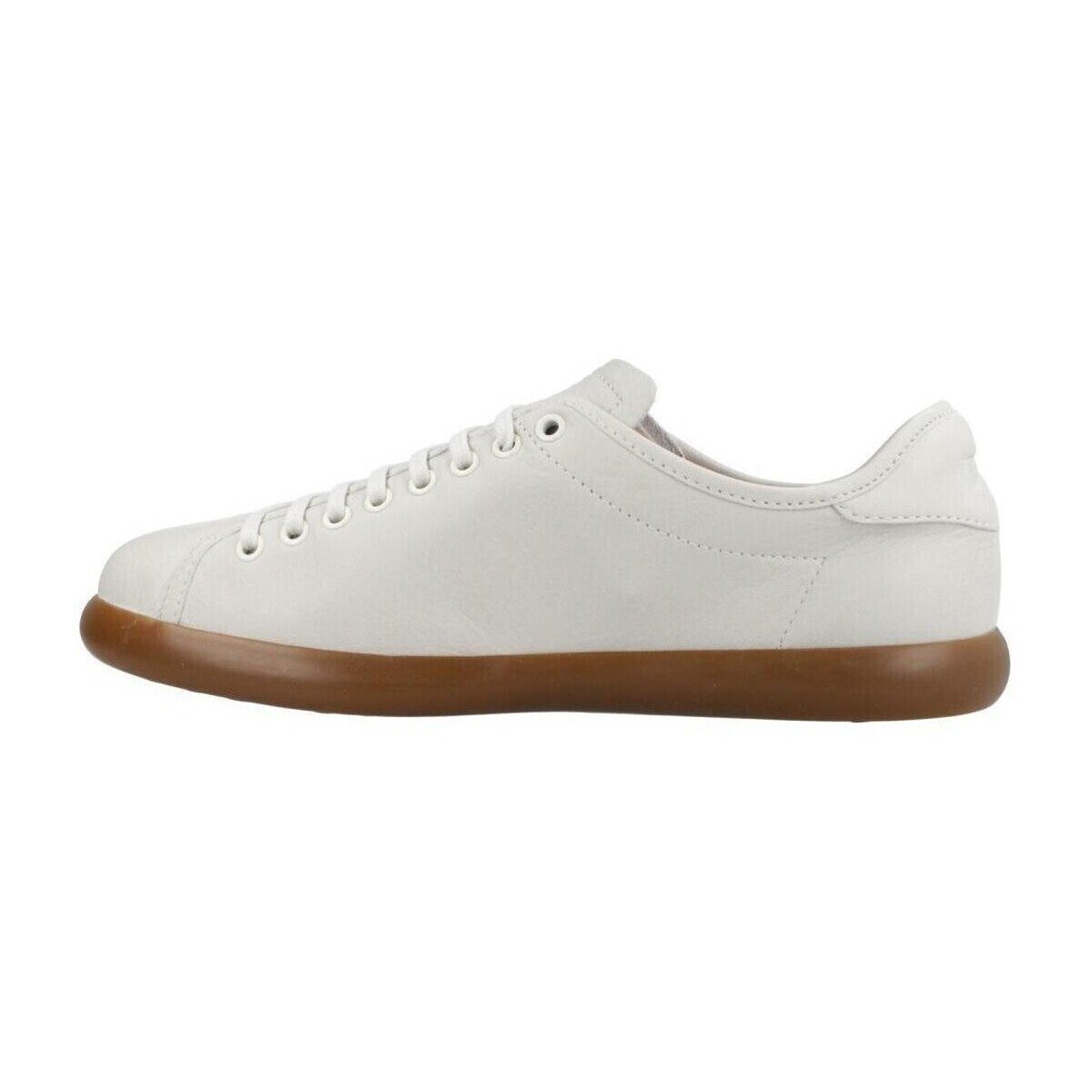 Camper Pantofi Pelotas Soller