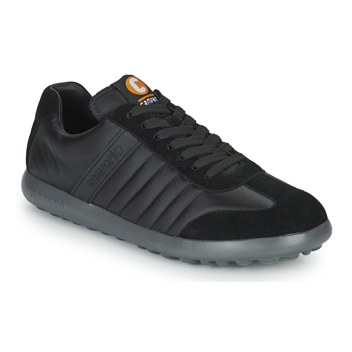 Camper Pantofi PELOTAS XLF