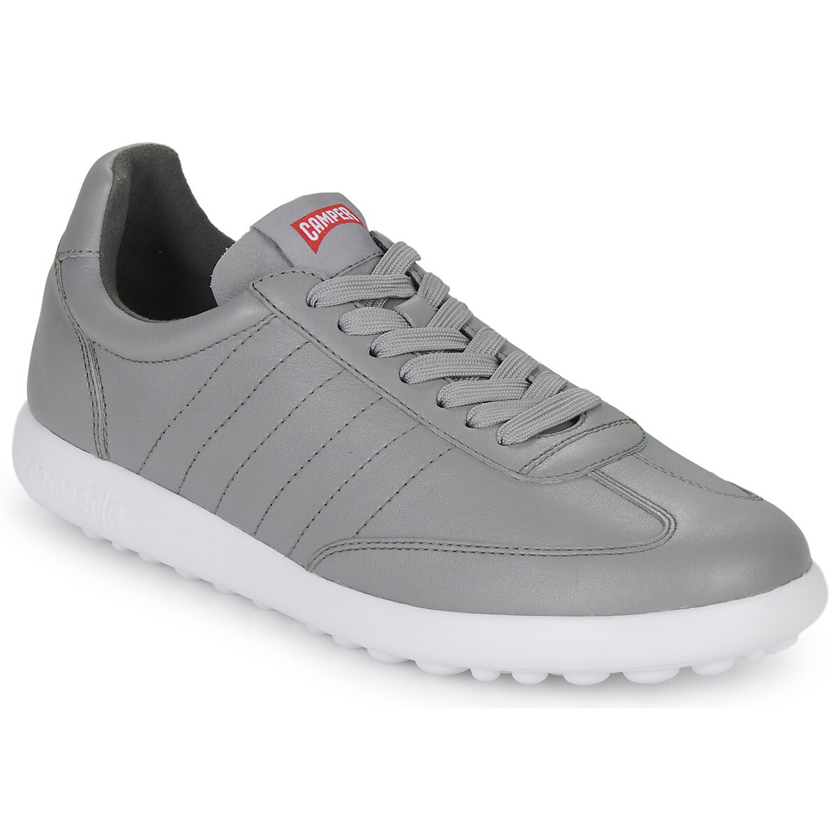 Camper Pantofi PELOTAS XLF