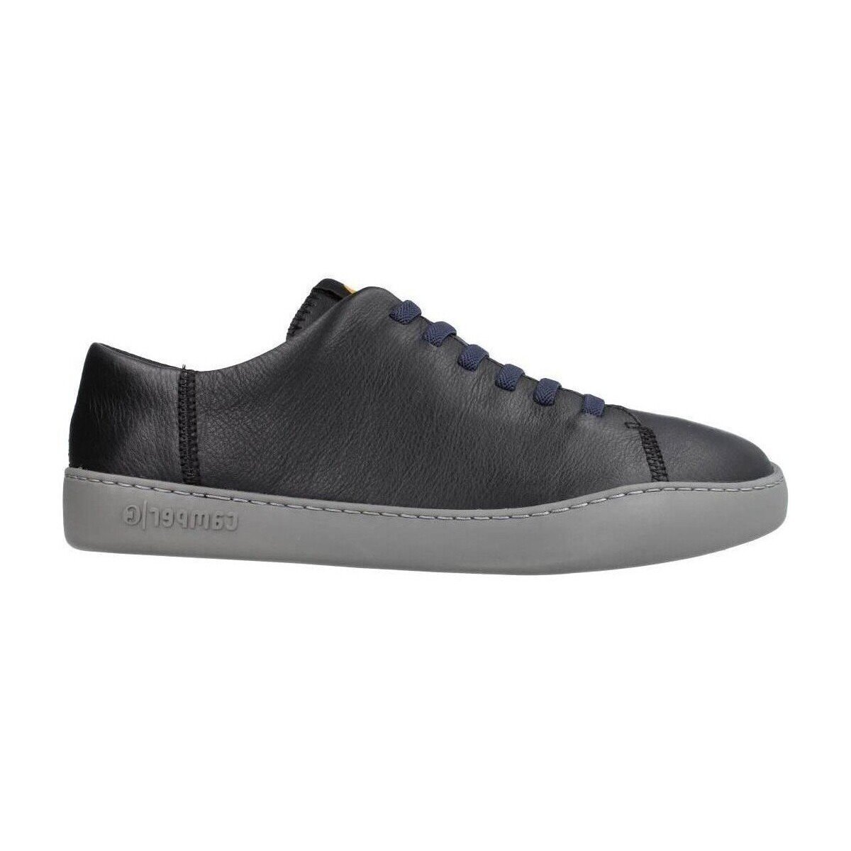 Camper Pantofi Peu