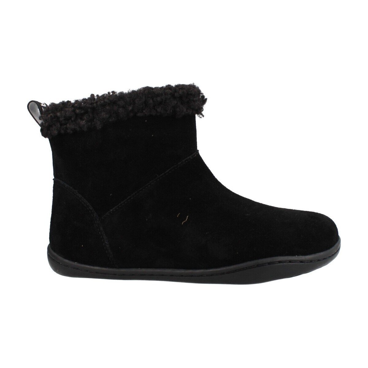 Camper Pantofi Peu