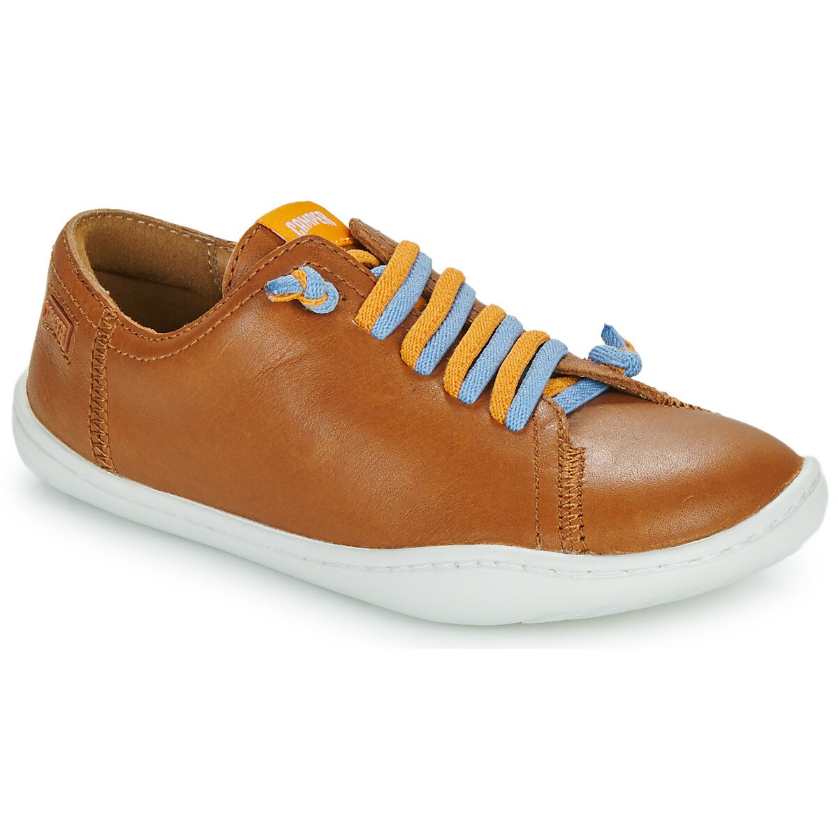 Camper Pantofi PEU