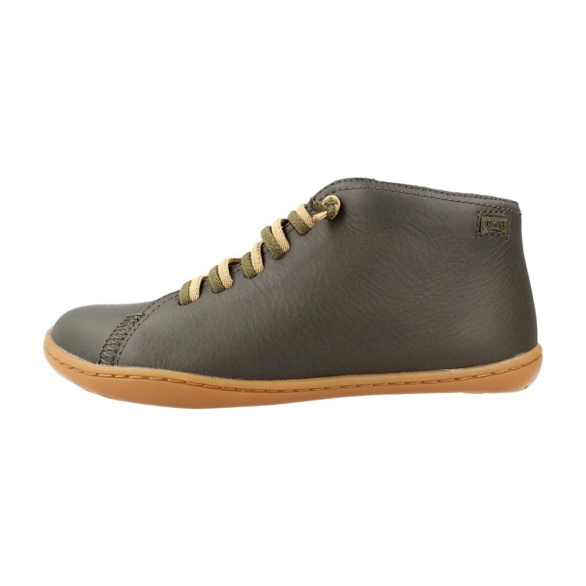 Camper Pantofi Peu