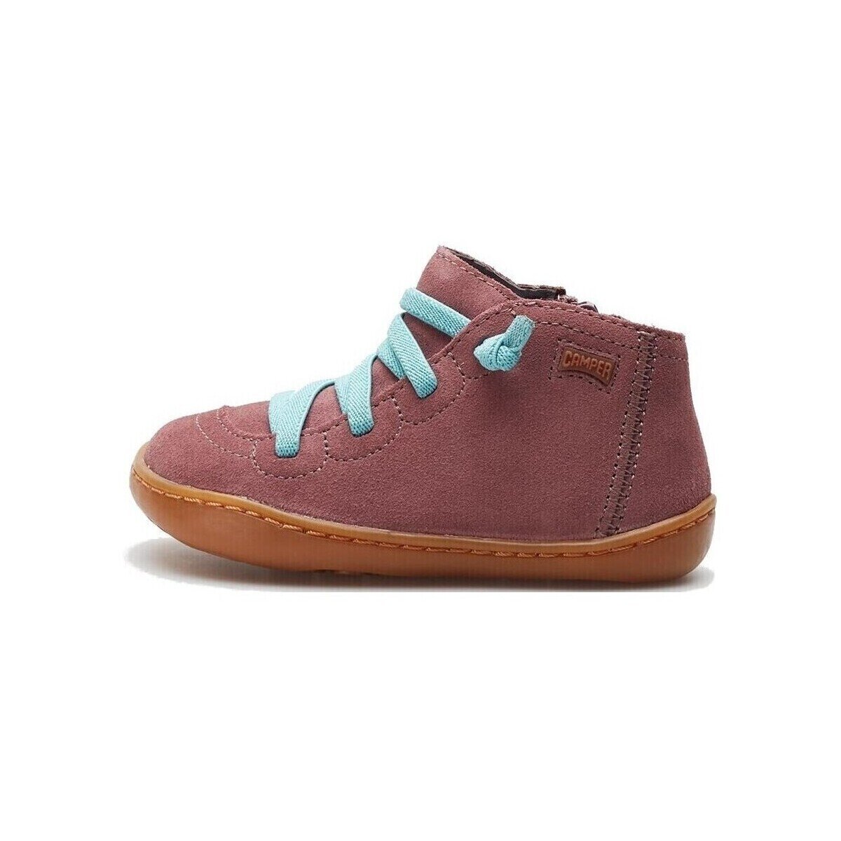 Camper Pantofi Peu Cami