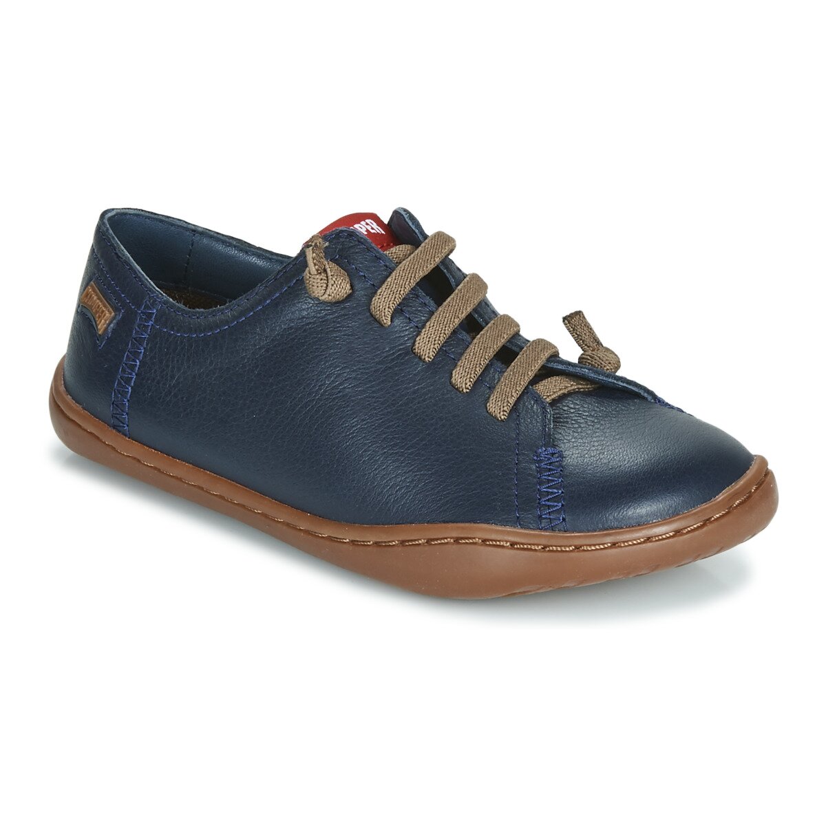 Camper Pantofi PEU CAMI